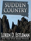 Sudden Country
