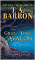 The Great Tree of Avalon: Book 9