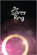 The Silver Ring