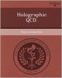 Holographic QCD.
