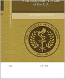Globalization; but under what conditions? The case of the E.U.