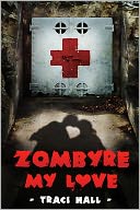 Zombyre My Love