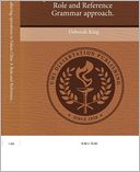 Voice and valence-altering operations in Falam Chin: A Role and Reference Grammar approach.