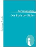 Das Buch der Bilder