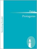 Protagoras