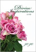 download Divine Inspirations (A-M) : (A-M) book