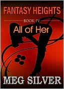 All Of Her