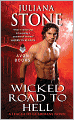 Wicked Road to Hell