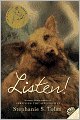 Listen!
