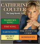 download Catherine Coulter : The Song Novels 1-6 book