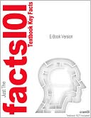 e-Study Guide for: 5-Minute Clinical Consult, 2009