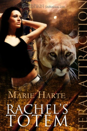 Rachel's Totem