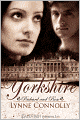 Yorkshire (Richard and Rose Series #1)