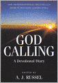 God Calling