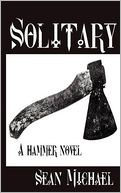 Solitary
