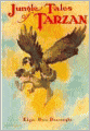Jungle Tales of Tarzan