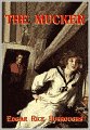 The Mucker