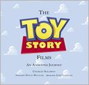 The Toy Story Films: An Animated Journey