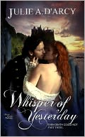 Whisper of Yesterday