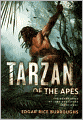 Tarzan of the Apes