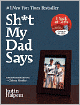 Shit My Dad Says