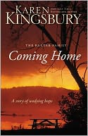 Coming Home