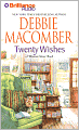 Twenty Wishes (Blossom Street Series #4)