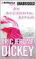 An Accidental Affair