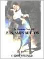 The Curious Case of Benjamin Button
