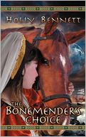 The Bonemender's Choice