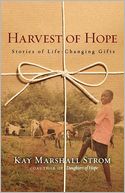 Harvest Of Hope
