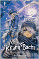 Tegami Bachi, Volume 1