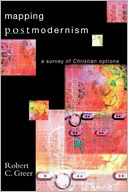 Mapping Postmodernism