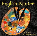 English Painters (Illustrated)