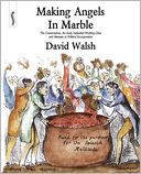 Making Angels in Marble: The Conservatives, the Early Industrial Working Class and Attempts at Political Incorporation