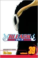 Bleach, Volume 39