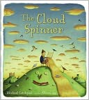 The Cloud Spinner
