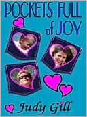 Pockets Full of Joy