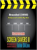 Branded (1950)