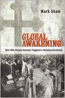 Global Awakening