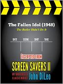 The Fallen Idol (1948)