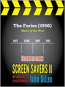The Furies