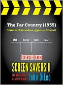 The Far Country (1955)