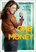 One for the Money