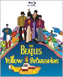 Yellow Submarine