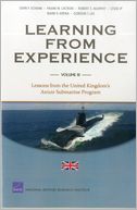 Learning from Experience: Volume III: Lessons from the United Kingdom's Astute Submarine Program