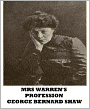 Mrs Warrens Profession