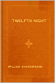 Twelfth Night
