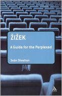 Zizek