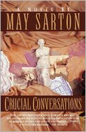 Crucial Conversations